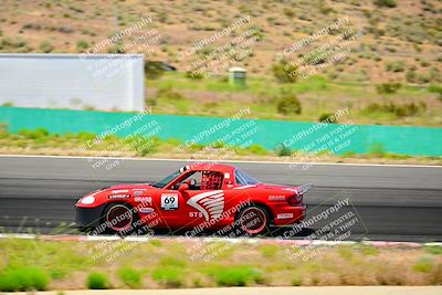 media/May-19-2024-Nasa (Sun) [[e5555f4cac]]/Race Group B/Race-Turn 1 (Inside)/